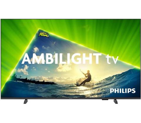 Philips 43PUS8209