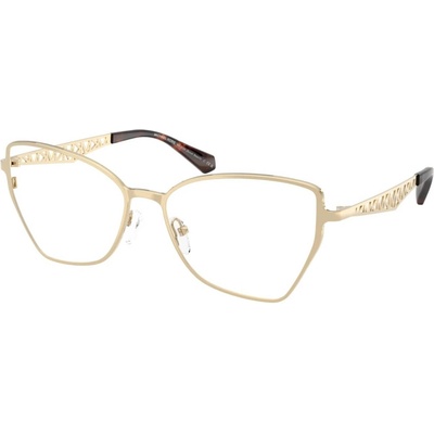 Michael Kors mk3104 - 1014 дамски (mk3104 - 1014)