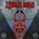 Lynch Mob - Dancing With The Devil CD