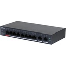 DAHUA CS4010-8ET-110