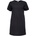 Loap DERONA XS