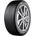 Bridgestone Blizzak 6 XL 215/55 R16 97H