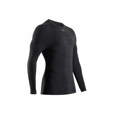 X-Bionic Mightywool termo tričko
