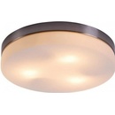 Prezent 48403