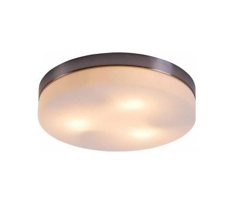 Prezent 48403