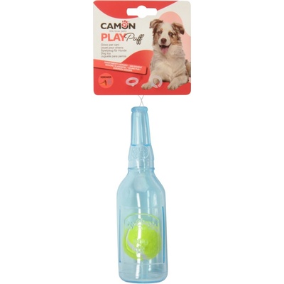 Camon lahev tenisový míček 20 cm