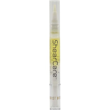 Olivia Garden Micro-Drop Oil Brush
