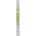 Olivia Garden Micro-Drop Oil Brush