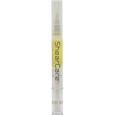 Olivia Garden Micro-Drop Oil Brush