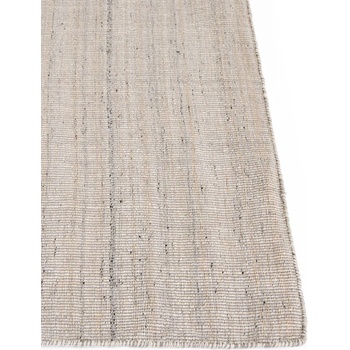 HAY килим голям 140 x 200 cm (AF572.A665.AC76)