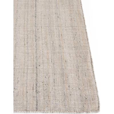 HAY килим голям 140 x 200 cm (AF572.A665.AC76)