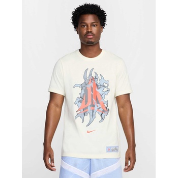 Nike Тениска ja m nk tee sp25