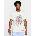 Nike Тениска ja m nk tee sp25