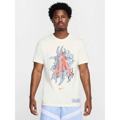 Nike Тениска ja m nk tee sp25