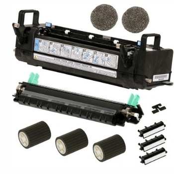Ricoh Комплект фузер Original Ricoh 406667 за SP C430|SP C431|SP C440 120K "406667 (406667)