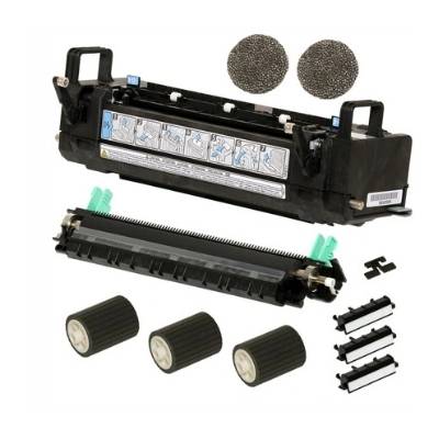 Ricoh Комплект фузер Original Ricoh 406667 за SP C430|SP C431|SP C440 120K "406667 (406667)