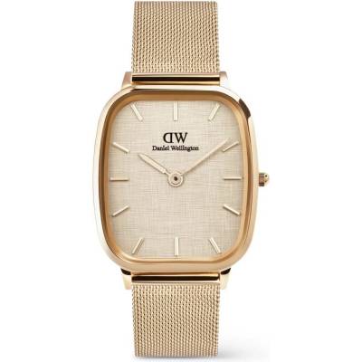 Daniel Wellington DW00100817