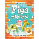 Figa majstrov