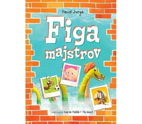 Figa majstrov