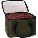 Fox Chladící taška R-Series Cooler Bag Large