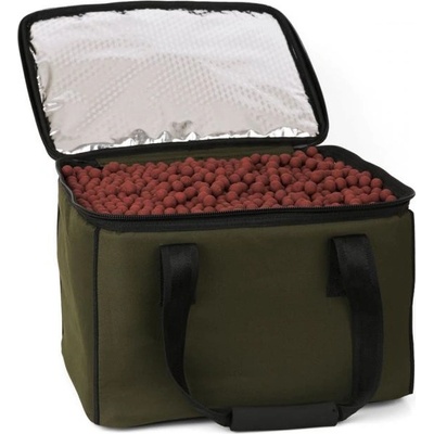 Fox Chladící taška R-Series Cooler Bag Large