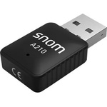 SNOM Външна батерия Snom - 4384 (4384)