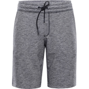 Image 1 of ALPINE PRO GRIB S