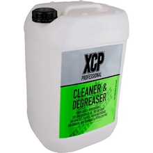 XCP Cleaner & Degreaser 25 l