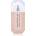 Physicians Formula Mineral Wear® Diamond Perfector ББ крем цвят Light-to-Medium 37ml
