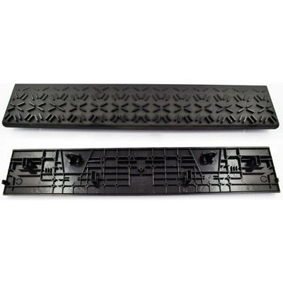Stupačka nárazníku MAN TGL/TGM EURO 6 TANGDE TD06-57-139