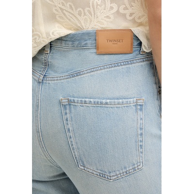 дънки relaxed fit дамски (261TT2510)