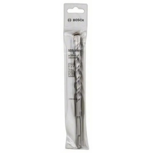 Bosch СВРЕДЛО bosch sds-plus-1 16x150x210 mm (6949509206046)