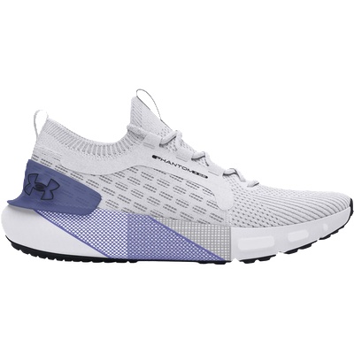 Under Armour Обувки за бягане Under Armour UA W HOVR Phantom 3 SE 3026584-108 Размер 40, 5 EU