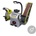 Ryobi RBGL250