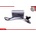 Lambda sonda ESEN SKV 09SKV404