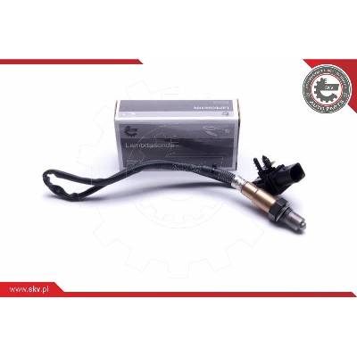 Lambda sonda ESEN SKV 09SKV404