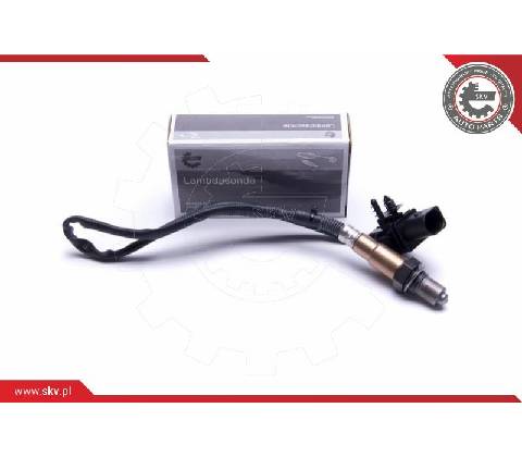 Lambda sonda ESEN SKV 09SKV404