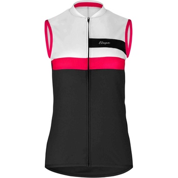 Etape Pretty 2.0 xl