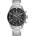 Swiss Military Hanowa smwgi0003803 (smwgi0003803)