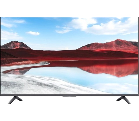 Xiaomi TV A Pro 65