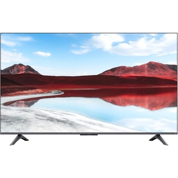 Xiaomi TV A Pro 65
