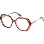 GUESS GU50317 071