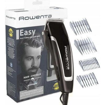 ROWENTA TN1603