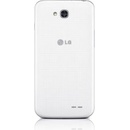 Image 1 of LG L90 Dual D410