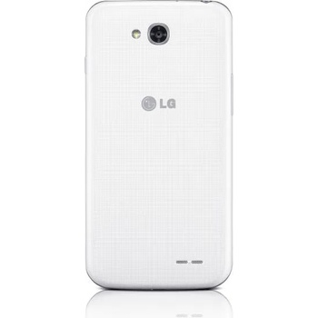 Image 1 of LG L90 Dual D410