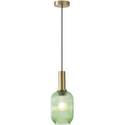 Eurolamp EU0326