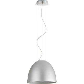 Artemide A244010