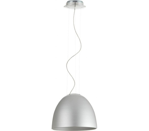 Artemide A244010
