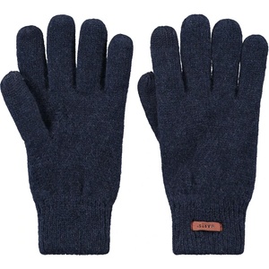 Barts Мъжки ръкавици Barts Rilef Gloves - Navy - размер S/M (202-7627-0411)
