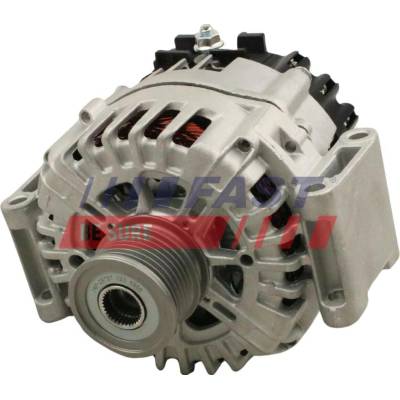 Alternátor FAST FT74063